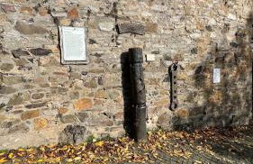 Stilvolle Auszeit im Hunsrück-Aussicht und Komfort - Foto 17