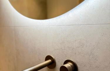 Dune sublime appartement 2 chambres - Foto 12