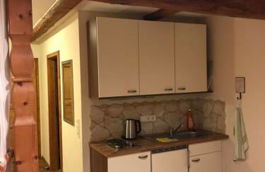 Gestüt Tiefenhof - Foto 15