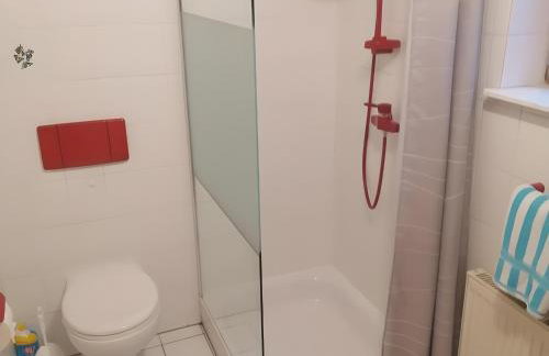 Ferienwohnung Rösner - Photo 13