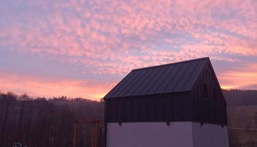 Maraśka Holiday House - Foto 5