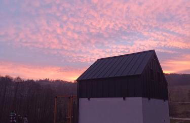 Maraśka Holiday House - Foto 5