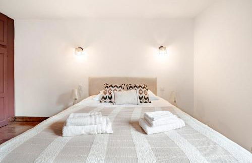 Four Seasons Apartment Ski Access & Mountain Views - Foto 16