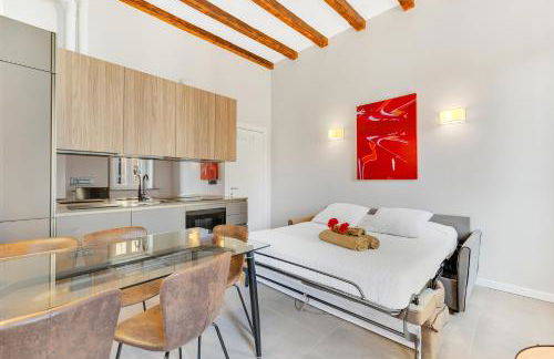 Alessia's Flat - Naviglio Grande 2 - Foto 28