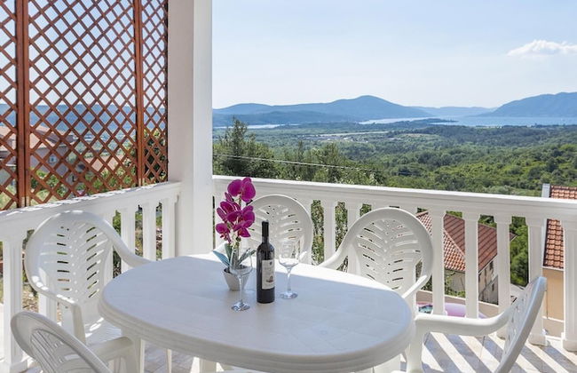 Crystal Sky Apartments - Foto 36