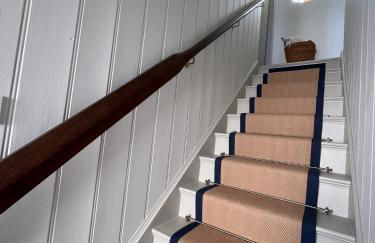 Efail Fach - Foto 12