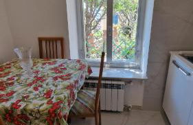 emguesthouse - Foto 9