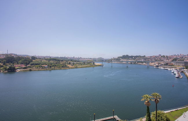 Liiiving - Douro Riverside Apartment - Foto 70
