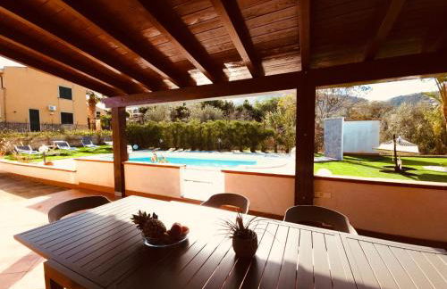 Villa CLARA - Foto 18