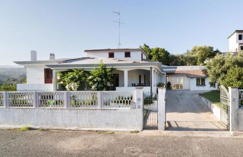 Domo Bonaeras - Foto 27