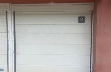 Piso reformado a pie de playa Sa Riera Begur - Foto 22