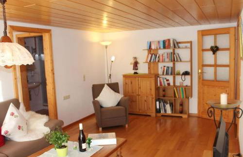 on the Willmann farm - Foto 18