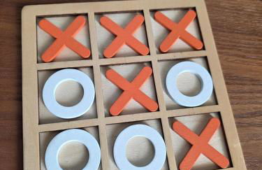 Le volte di Umberto Tramontana - Foto 5