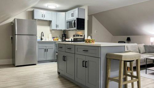 Lebanon NH Mins to DHMC-Hospitals- Hartford VT - Foto 5, Other