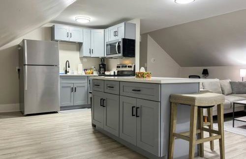 Lebanon NH Mins to DHMC-Hospitals- Hartford VT - Foto 5