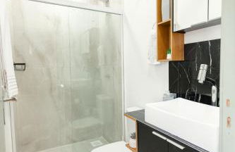 P&G Apto 205-Monteriggioni - Foto 9