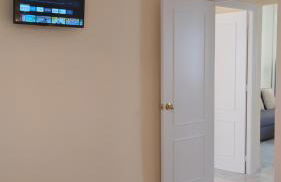 Sherryflat Fontana - Foto 17