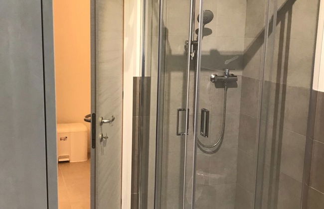 Residence Mare Azzurro, App. Carso - Foto 14