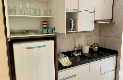 Village Town - Foto 6