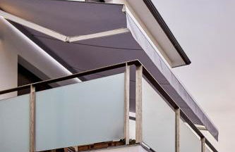 AHH Atlantic Horizon Homes - Foto 19