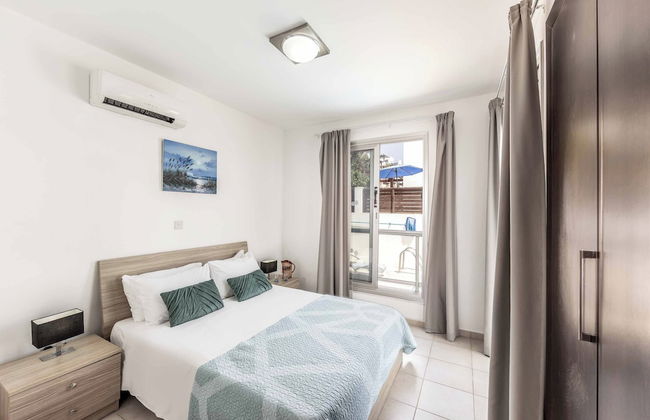 Villa Valentina Bay - Foto 18