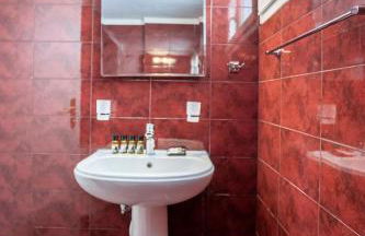 Aris Luxury Apartments - Photo 144