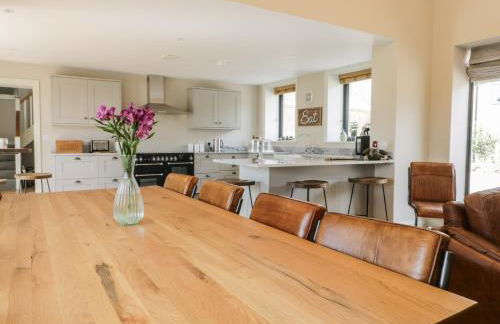 Pheasant's Roost - Foto 10