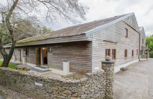 Kingston Estate - Foto 50