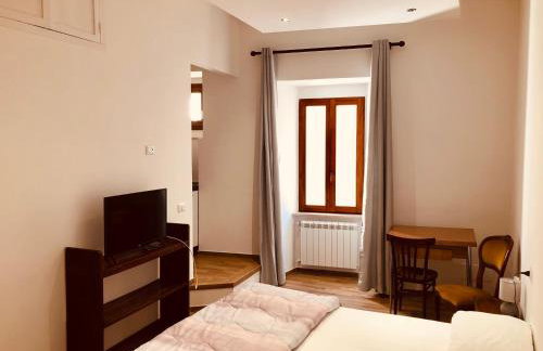 LeonessHouse - Foto 20