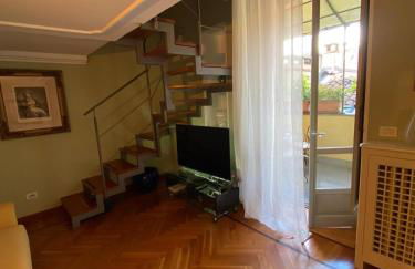 Julius suite - Photo 28