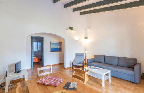 Casa 6 U en Complejo Binisafua - Photo 6