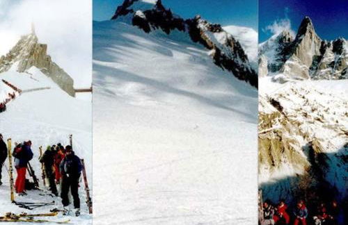 Spacious Apartment 2 Minutes from Ski Lift, Equipped for Babies - Foto 35