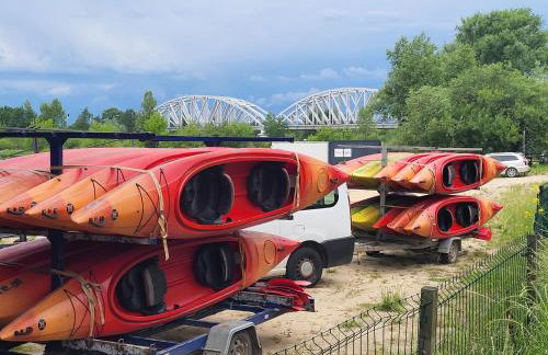 KLIF 2 Warka - Foto 20