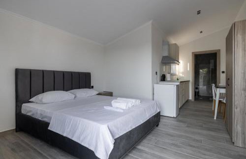 Carolina Apartment's - Foto 39