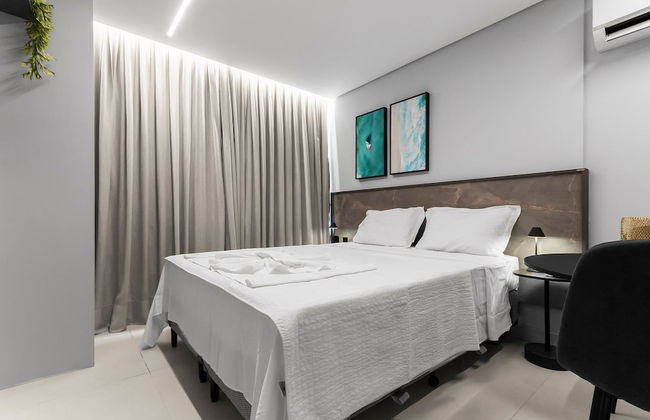 Alta Garden Housi by Carpediem - Foto 6