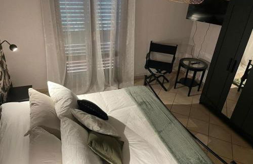 The Loft E&E Cinecittà - Foto 24