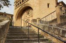 El Lagar De ElCiego - Foto 8