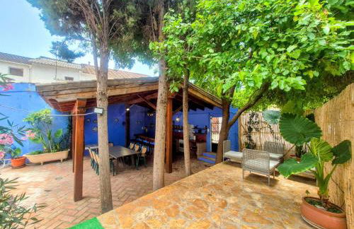 La Casa De Íllora - Foto 36