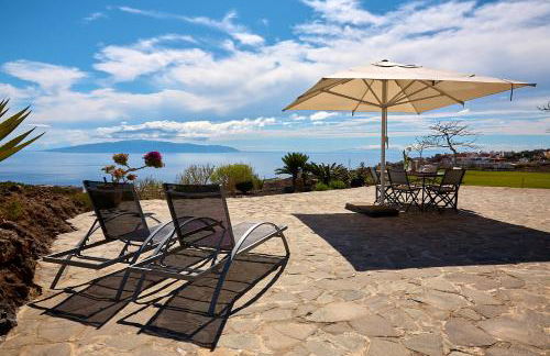 Finca el Vinche - Foto 1