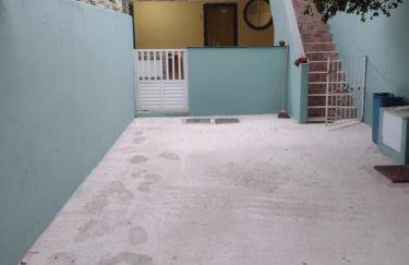 Ambiente familiar, área nobre, próximo a praia. - Foto 6