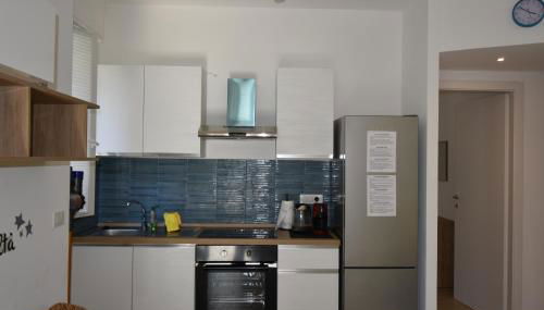 Casa Lorica - Photo 2