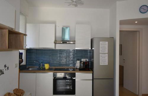 Casa Lorica - Photo 2