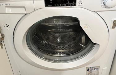 Un Raggio di Sole al Massimo - Foto 34