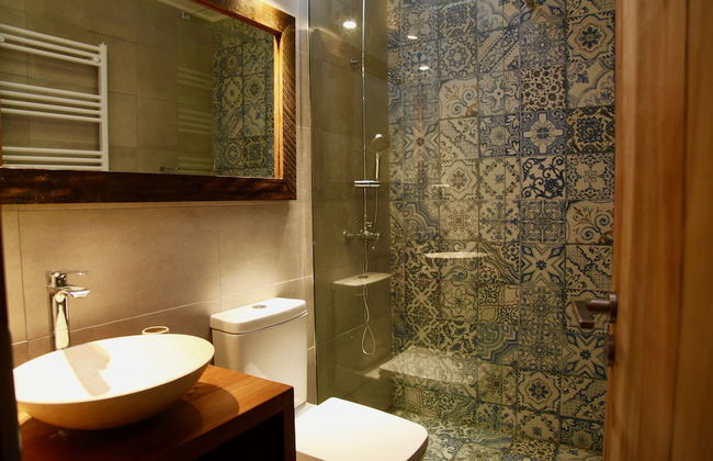 Casa Cliff - Foto 26