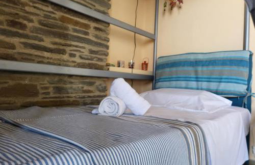 The Stone Lookout Villa - Foto 41