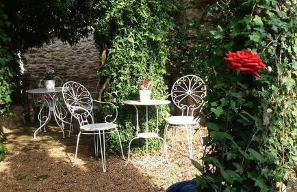 Casa intera con giardino - Photo 54