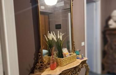 Casita Jolanda - Foto 42