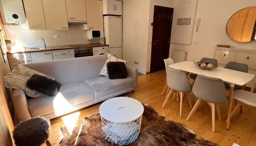 Apartamento Luga - Foto 5