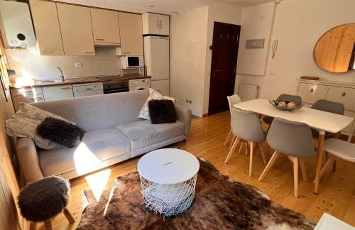 Apartamento Luga - Foto 5