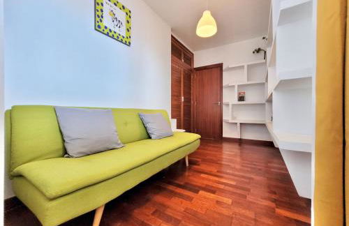 OkStay Mar Azul Caleton Tenerife - Foto 14